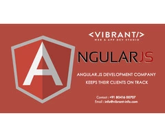 website design and development company India