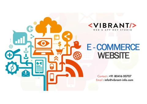 website design and development company India - 2/4