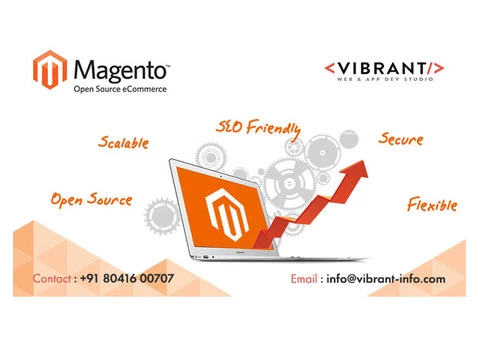 website design and development company India - 3/4