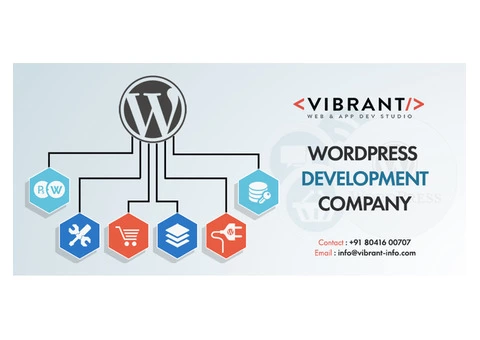 website design and development company India - 4/4