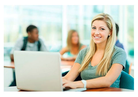 Accounting Homework Help in Sydney - 2/3