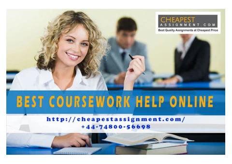 Accounting Homework Help in Sydney - 3/3