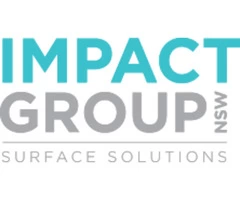 High Pressure Water Blasting - Impact Group NSW