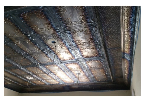 High Pressure Water Blasting - Impact Group NSW - 5/5