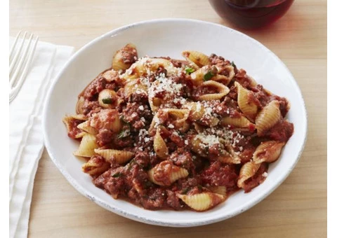 Get 10% off on your Order @ Wally and Ossies Pizza - 2/2