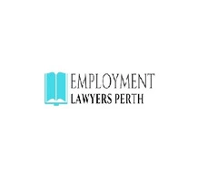 Are You Looking for employment contract lawyer