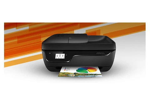 123.hp.com oj4650 | 123 HP Officejet 4650 Setup |123 hp com setup