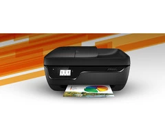 123.hp.com oj4650 | 123 HP Officejet 4650 Setup |123 hp com setup