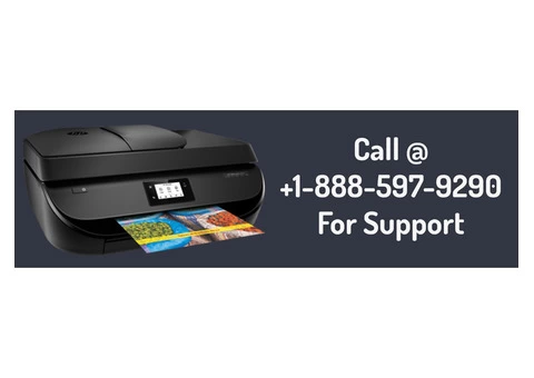 123.hp.com oj4650 | 123 HP Officejet 4650 Setup |123 hp com setup - 2/2