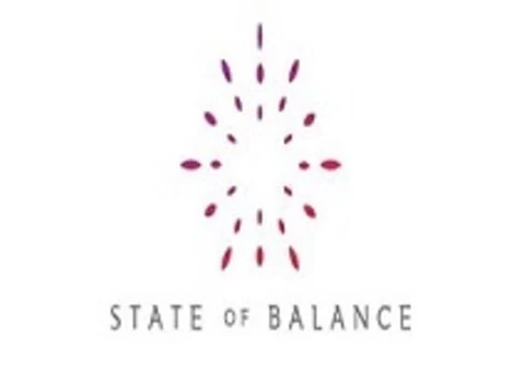 Energy Healer in Melbourne - 2/2