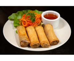 Get 20% off on your Order @ Cowboy Thai - Dee Why