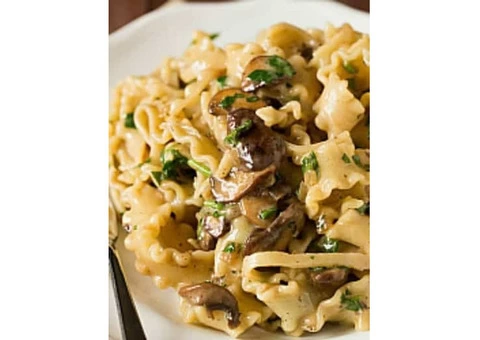 Get 10% off on your Order @ Two Italians Pizzeria