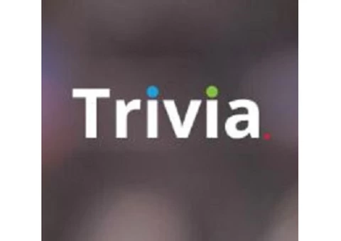 Trivia Packages Australia - Trivia Company - 1/3