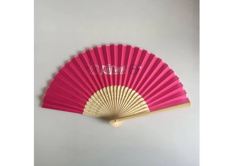 Custom Printed Logo – Order Online - 1/8