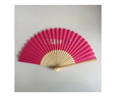 Custom Printed Logo – Order Online