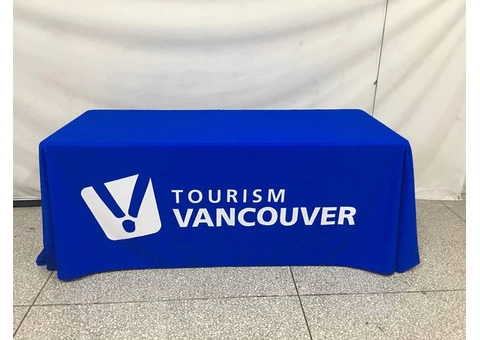 Custom Printed Logo – Order Online - 2/8