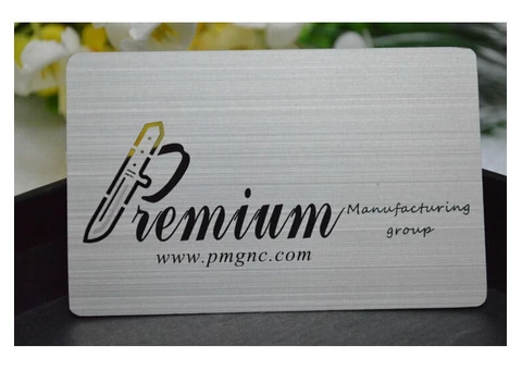 Custom Printed Logo – Order Online - 3/8