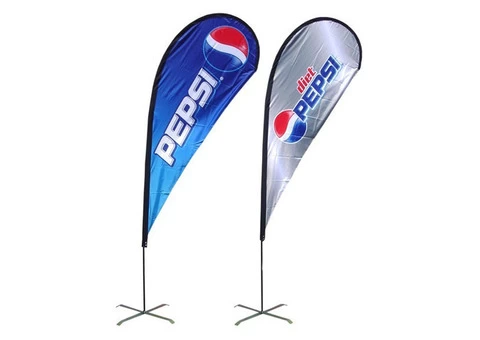 Custom Printed Logo – Order Online - 6/8