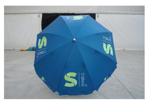 Custom Printed Logo – Order Online - 7/8