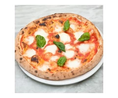 Get 10% off on your Order @ Al's Pizza Pasta and Ribs