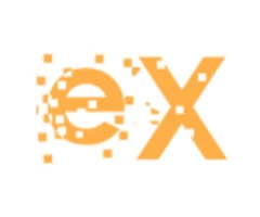 White Label Crypto Exchange