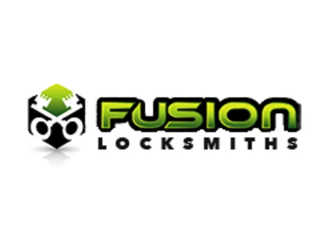 Fusion Locksmiths