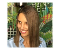 Book  Best Affordable Hairdresser Sydney