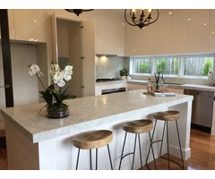 Quartz Stone Benchtop Melbourne