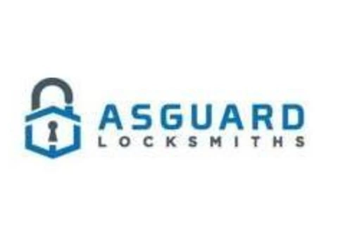 Asguard Locksmiths