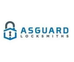 Asguard Locksmiths