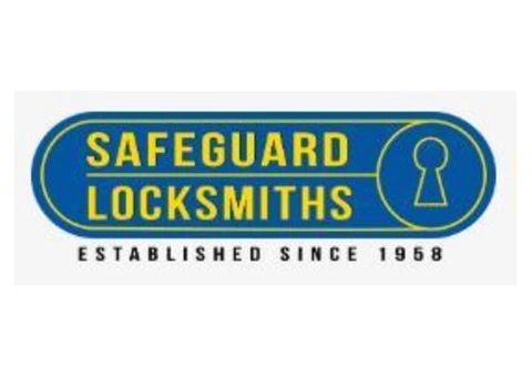 Caulfield Locksmith