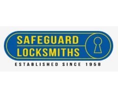 Caulfield Locksmith