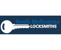 South Melbourne Locksmith