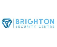 Brighton Security
