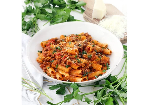 Get 10% off on your Order @ Franks Pizza, Coffee and More - 2/3