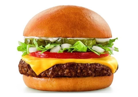 Get 10% off on your Order @ Glenwood Hub Cafe - 1/3