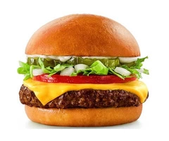 Get 10% off on your Order @ Glenwood Hub Cafe