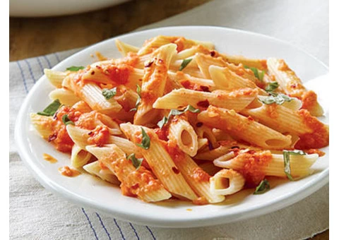 Get 10% off on your Order @ Glenwood Hub Cafe - 2/3