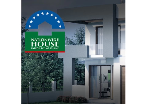 Why Choose Certified Energy as Your NatHERS Assessments ? - 1/5