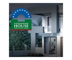 Why Choose Certified Energy as Your NatHERS Assessments ?