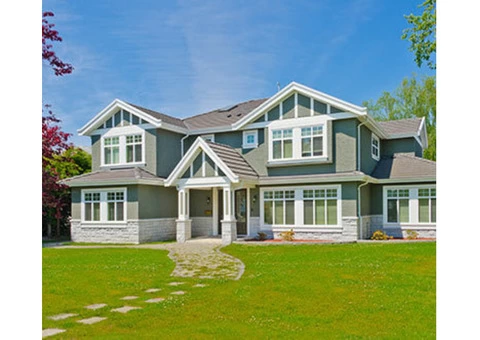 Why Choose Certified Energy as Your NatHERS Assessments ? - 3/5