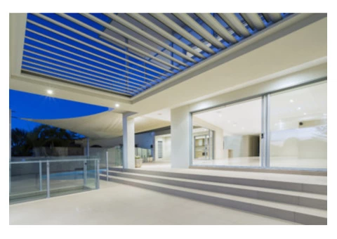 Why Choose Certified Energy as Your NatHERS Assessments ? - 4/5