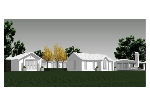 Why Choose Certified Energy as Your NatHERS Assessments ? - 5/5