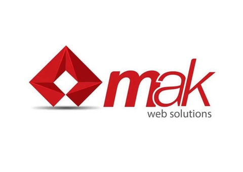 professional web design Company