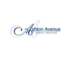 Dentist near Claremont - Ashton Avenue Dental Practice