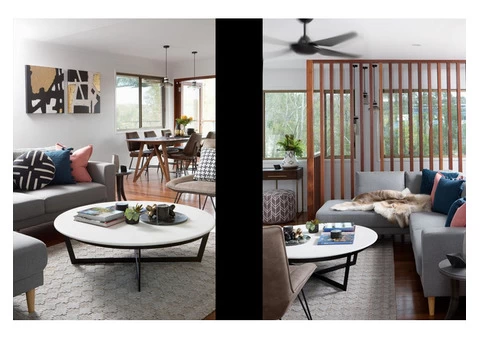 Furniture Clearance Brisbane || 1300 766 027 - 1/3