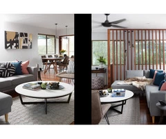 Furniture Clearance Brisbane || 1300 766 027