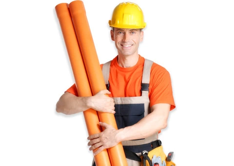 Emergency Plumbing Perth || 0418 952 323 - 1/3