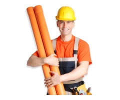 Emergency Plumbing Perth || 0418 952 323