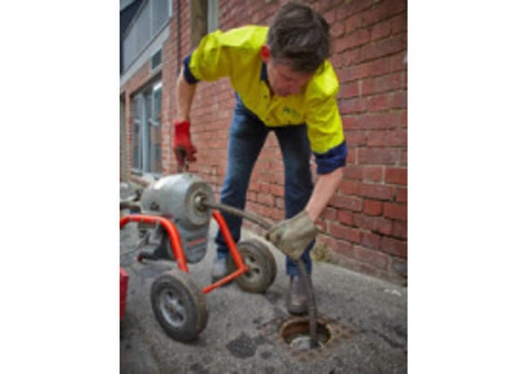 Emergency Plumbing Perth || 0418 952 323 - 2/3